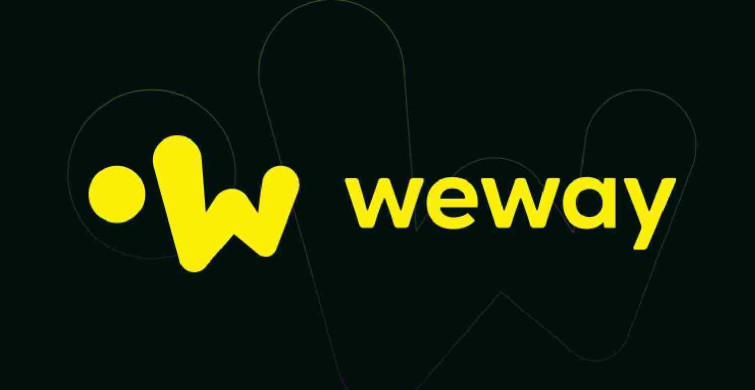 WeWay coin nedir? WWY coin projesi ve yol haritası