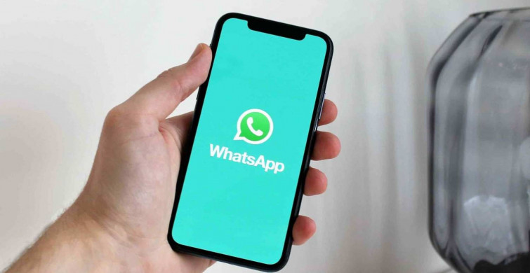 WhatsApp Business nedir, nasıl kullanılır? WhatsApp Business ücretli mi? WhatsApp Business ile Whatsapp farkları