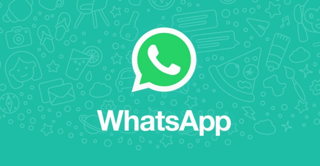 WhatsApp Çökme Nedenini Açıkladı
