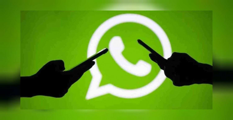 WhatsApp çöktü mü, neden açılmıyor? WhatsApp geçici olarak kullanılamıyor hatası ne zaman düzelecek?