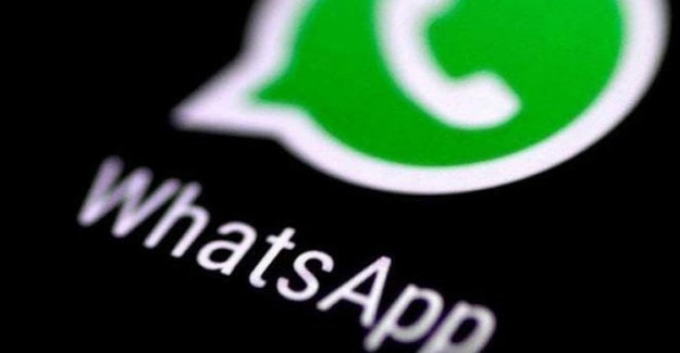 WhatsApp Çöktü Mü? WhatsApp'da Bağlantı Problemi Meydana Geldi