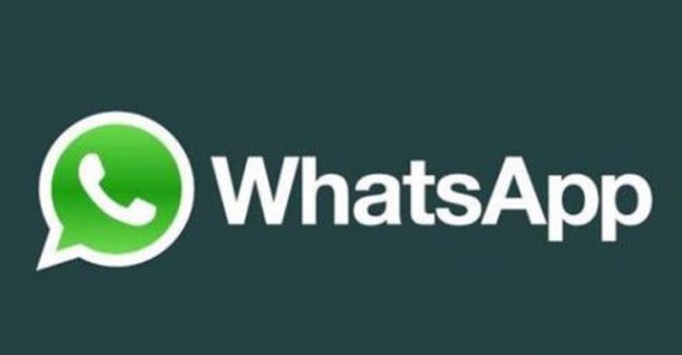 WhatsApp Grup Sohbeti Çağrı Kısayol Özelliği Nedir? Nasıl Kullanılır?