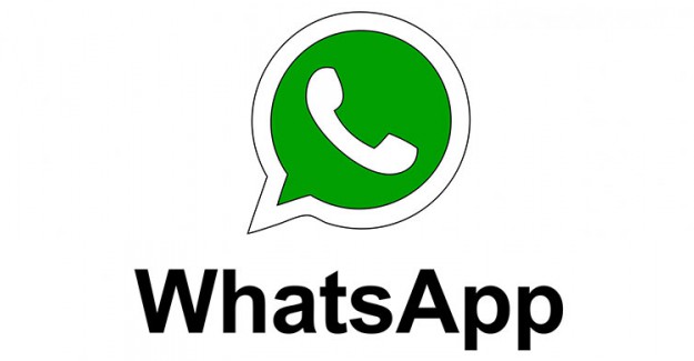 WhatsApp Gruplarında Yeni Dönem!