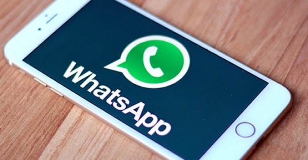Whatsapp Güncellemesine Kullanıcılarından Büyük Tepki
