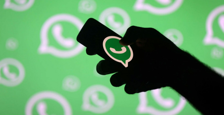 WhatsApp, Instagram'dan özellik almaya devam ediyor: Durumlara emojiyle karşılık verilebilecek!