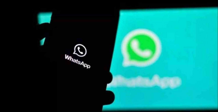 WhatsApp kaybolan mesajlar yeni özellik nedir? Whatsapp kaybolan mesajlara yeni bir özellik getiriyor