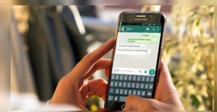 WhatsApp kişiye özel son görülme nedir, nasıl açılır, nasıl kapatılır? İşte Whatsapp'ın yeni özelliği