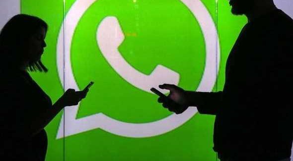 Whatsapp Kullananlar Dikkat! 24 Saat İçinde Silinecek