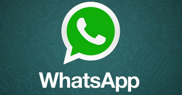 Whatsapp Kullanıcıları Dikkat! Güvenlik Açığı Tespit Edildi