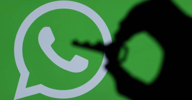 WhatsApp, Kullanıcılarını Kaybediyor