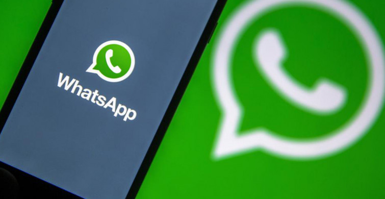 WhatsApp: ''Mahremiyeti korumakta kararlıyız''