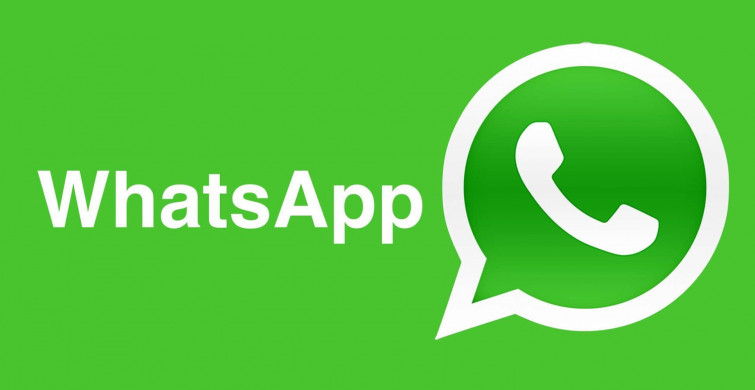 WhatsApp merak edilen yeni özelliğini tanıttı: Numaralar tarih oluyor