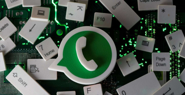 WhatsApp mesaj bekleniyor sorunu nasıl çözülür? WhatsApp mesaj bekleniyor sorun çözümü