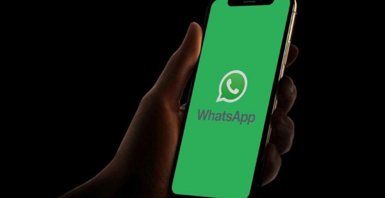 WhatsApp, mesajlara tepki özelliği nedir, ne işe yarar, nasıl kullanılır?