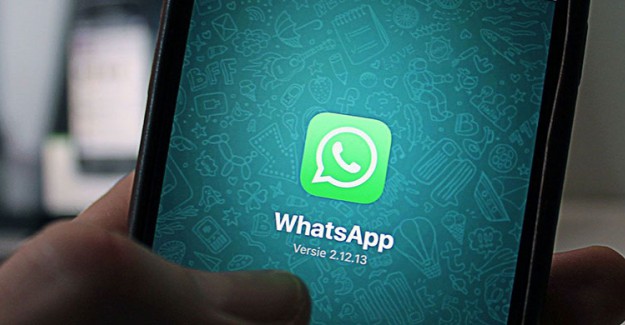 WhatsApp Mesajlarında Devrim Gibi Değişiklik!