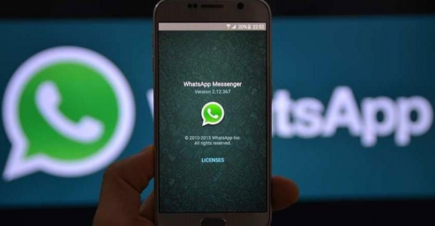 WhatsApp, Nokia S40 Serisini Desteklemeyeceğini Açıkladı