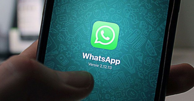WhatsApp, Para Transferini Test Ediyor
