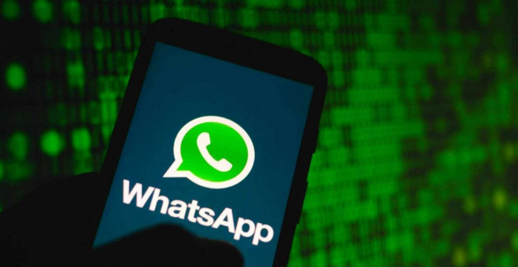 Whatsapp rahatsız etme nedir, nasıl kullanılır? Whatsapp yeni özelliği rahatsız etme ile yeni dönem başlatıyor!