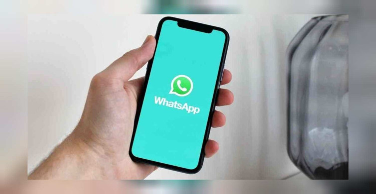 WhatsApp son görülme ücretli mi olacak?