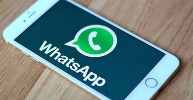 Whatsapp'ta Devrim! 4 Yeni Özellik Çok Konuşulacak!