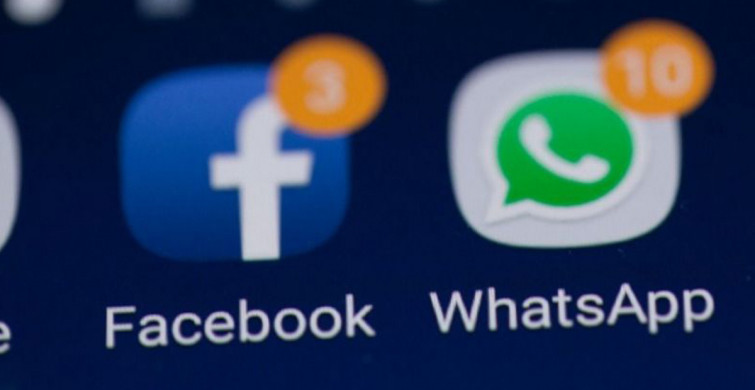 WhatsApp Sözleşmesi İptal Mi Edildi? Rekabet Kurulu'ndan Flaş Hamle!
