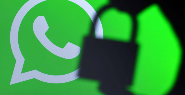 Whatsapp Sözleşmesi Nedir?