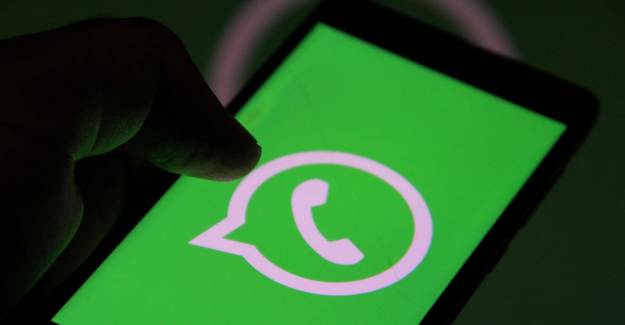 WhatsApp Sözleşmesi Nedir? İptal mi Oldu?
