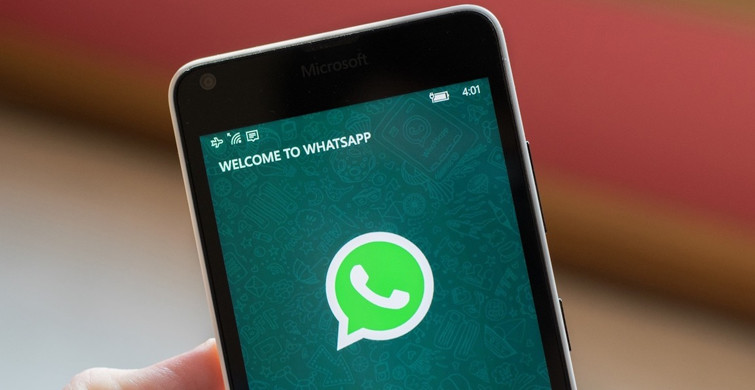 WhatsApp Sözleşmesini Kabul Etmezsek Ne Olacak?