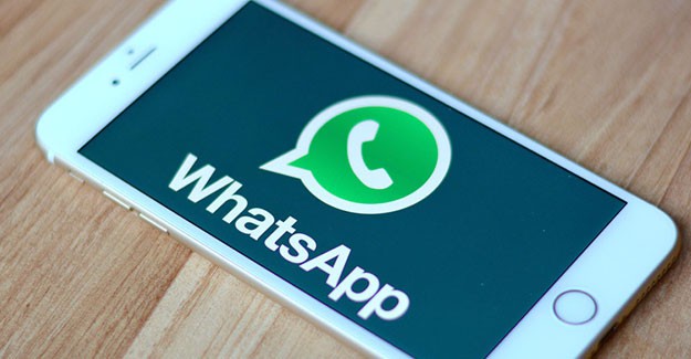 WhatsApp Üç Yeni Özellik ile Güncellendi