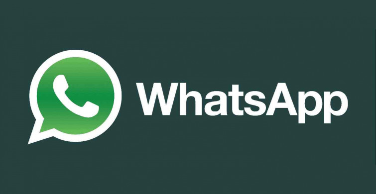 Whatsapp ücretli mi olacak, abonelik özelliği ücretli mi? Whatsapp abonelik zorunlu mu oluyor?