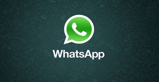 Whatsapp Ücretli Mi Oluyor? Fiyatı Ne Kadar Olacak?