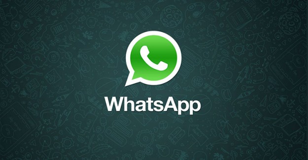 Whatsapp Ücretli Mi Oluyor? Whatsapp Nasıl Yüklenir?