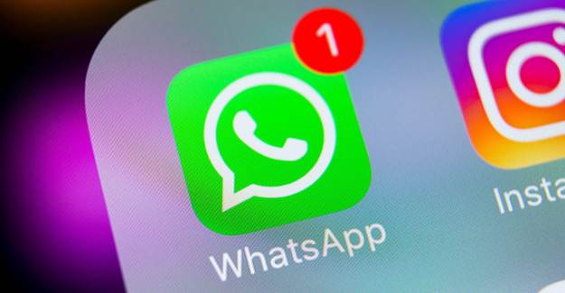 WhatsApp Uygulaması İçin Çoklu Cihaz Özelliği Geliyor