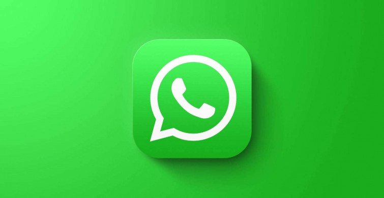 WhatsApp uzun video gönderme nasıl yapılır? WhatsApp süresi uzun video gönderme işlemleri