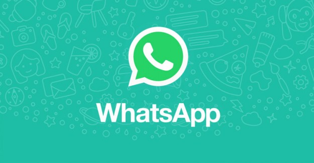 WhatsApp Web Nasıl Kullanılır?