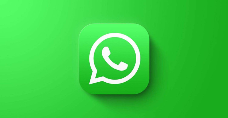 WhatsApp Web'den nasıl çıkış yapılır? 2022 Whatsapp Web çıkış işlemleri