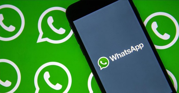WhatsApp'a 5 Yeni Özellik Geliyor