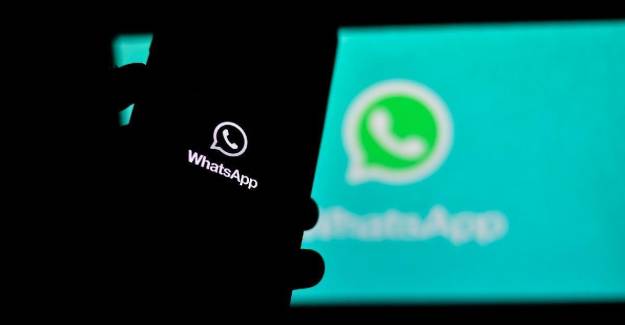 WhatsApp’a Her Sohbete Farklı Duvar Kağıdı Özelliği Geldi