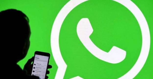 WhatsApp'a Para Cezası Geliyor