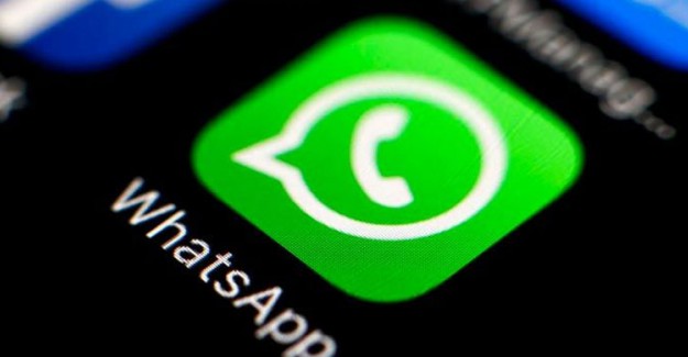 Whatsapp'dan Büyük Değişiklik! Kullanıcı Yaşı 16'ya Çıkarıldı
