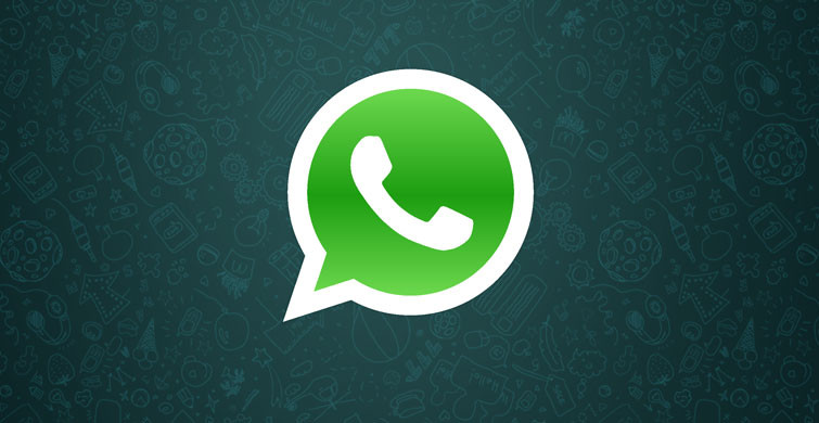 WhatsApp'ın Gizlilik Skandalından Sonra Türkiye'den Hamle