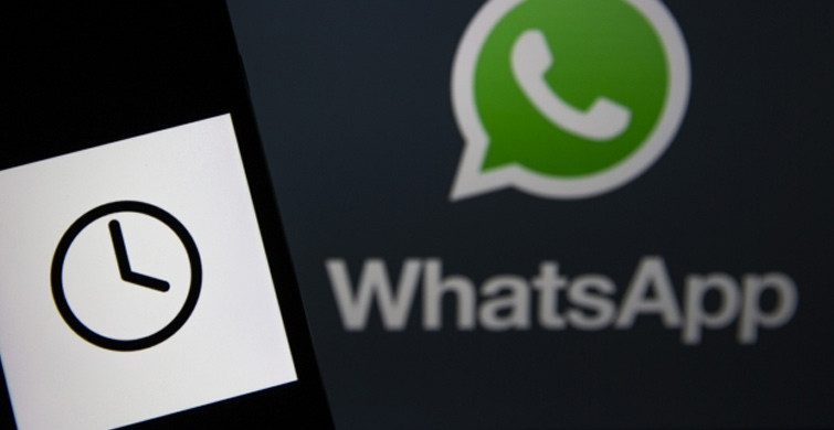 Rekabet Kurulu Duyurdu: WhatsApp Sözleşmesi Yürürlüğe Girmeyecek!