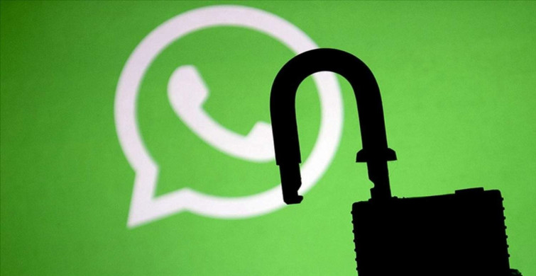 Whatsapp'ta çevrimiçi iken çevrimdışı görünmek mümkün mü? Whatsapp son görülme nasıl kapatılır? Whatsapp'ta yeni dönem başlıyor!