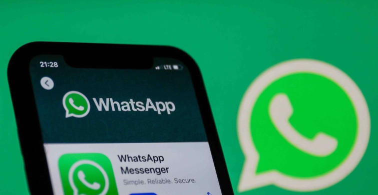 Whatsapp’ta engel koyma ve kaldırma nasıl yapılır? 2022 Whatsapp engelleme işlemi