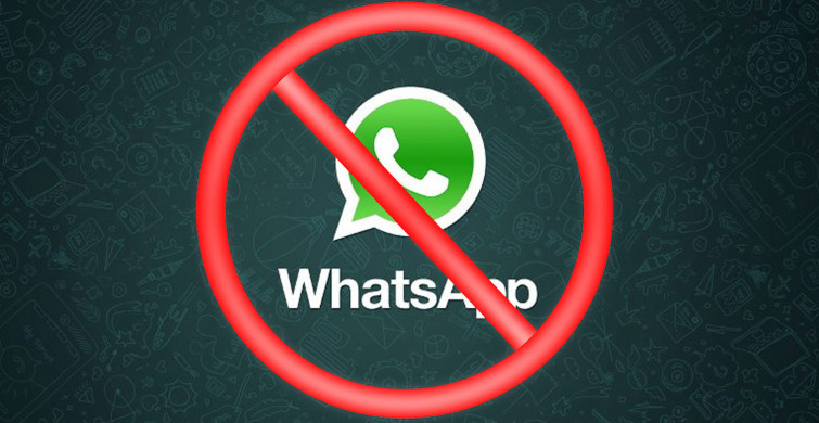 WhatsApp’ta Engellendiğinizi Nasıl Anlarsınız?