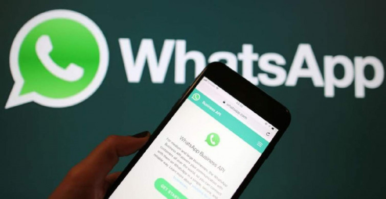 WhatsApp'ta silinen mesajlar nasıl geri getirilir? Whatsapp silinen mesajları geri getirme yöntemi ve yapmanız gerekenler