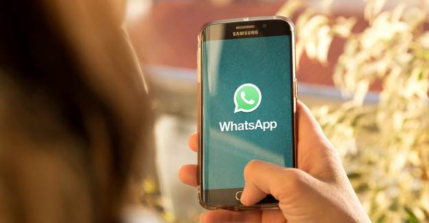 WhatsApp’ta Uçtan Uca Şifreleme Yasaklanıyor