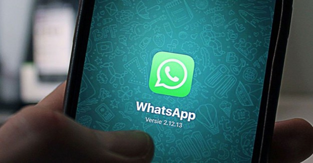 WhatsApp'ta Yeni Dönem Resmen Başladı
