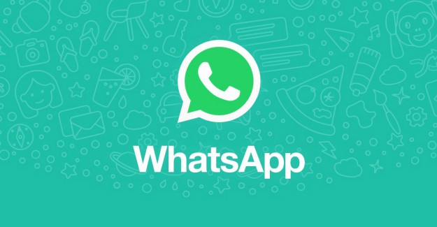 WhatsApp'tan Bomba Özellik; Tatil Modu