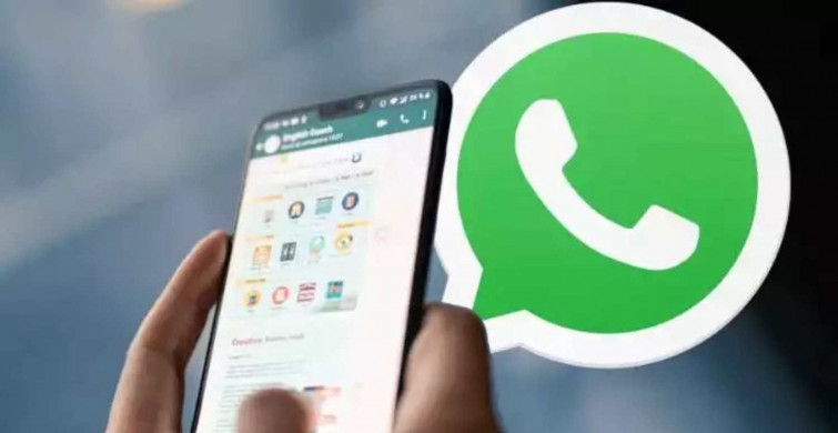 WhatsApp'tan büyük adım! Rahatsız etme moduyla yeni bir dönem başlıyor